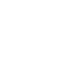 Liebe_das_Leben_logo_1