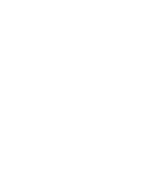 Liebe_das_Leben_logo_2 Liebe das Leben Logo