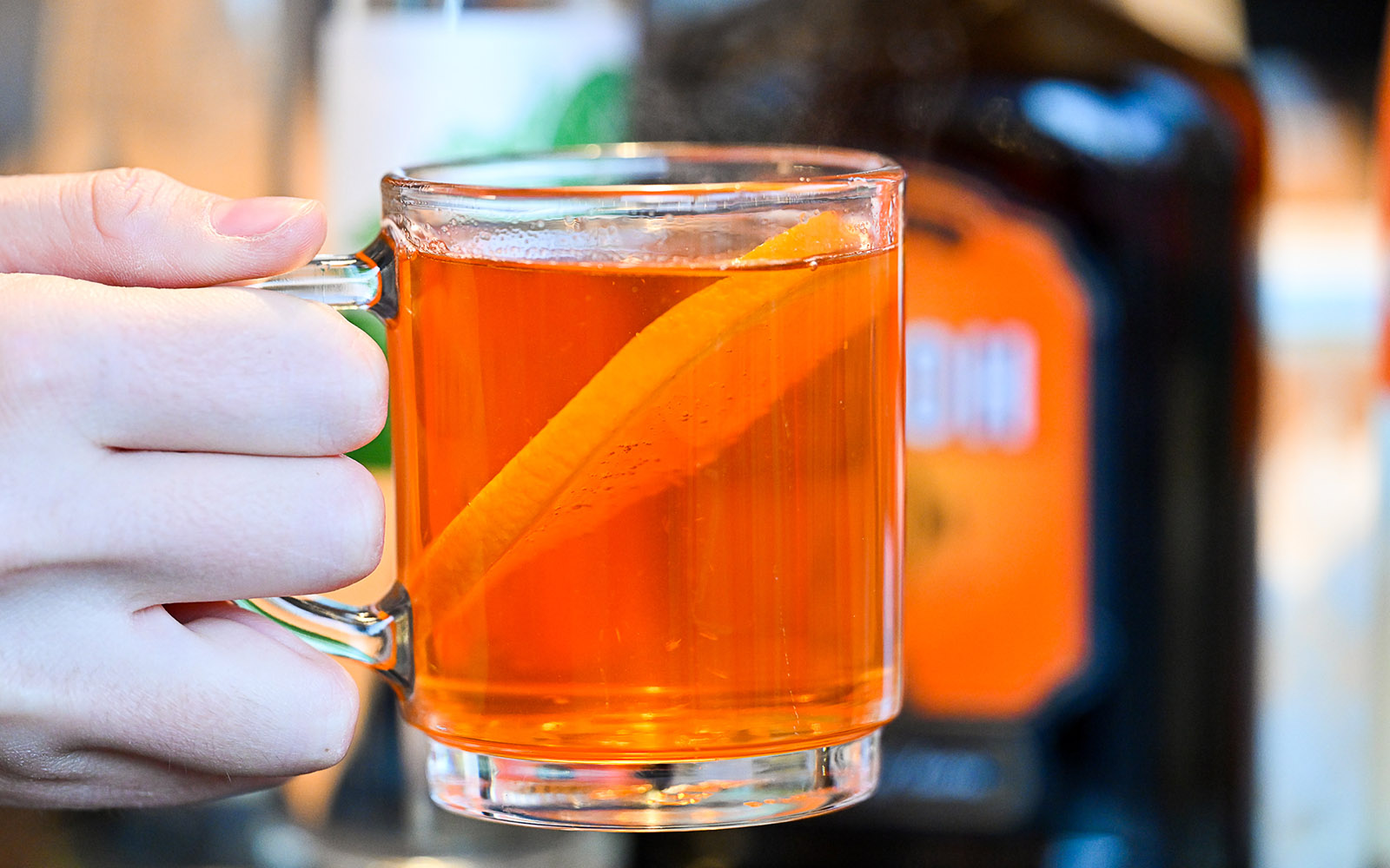 liebedasleben-winter-xmas-lounge_gluehwein