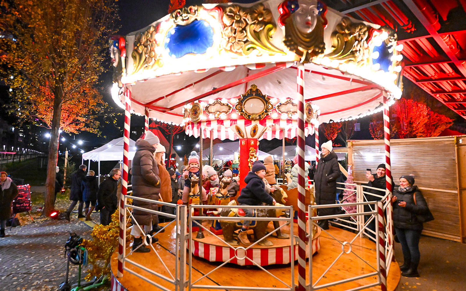 liebedasleben-winter-xmas-lounge_karrusell